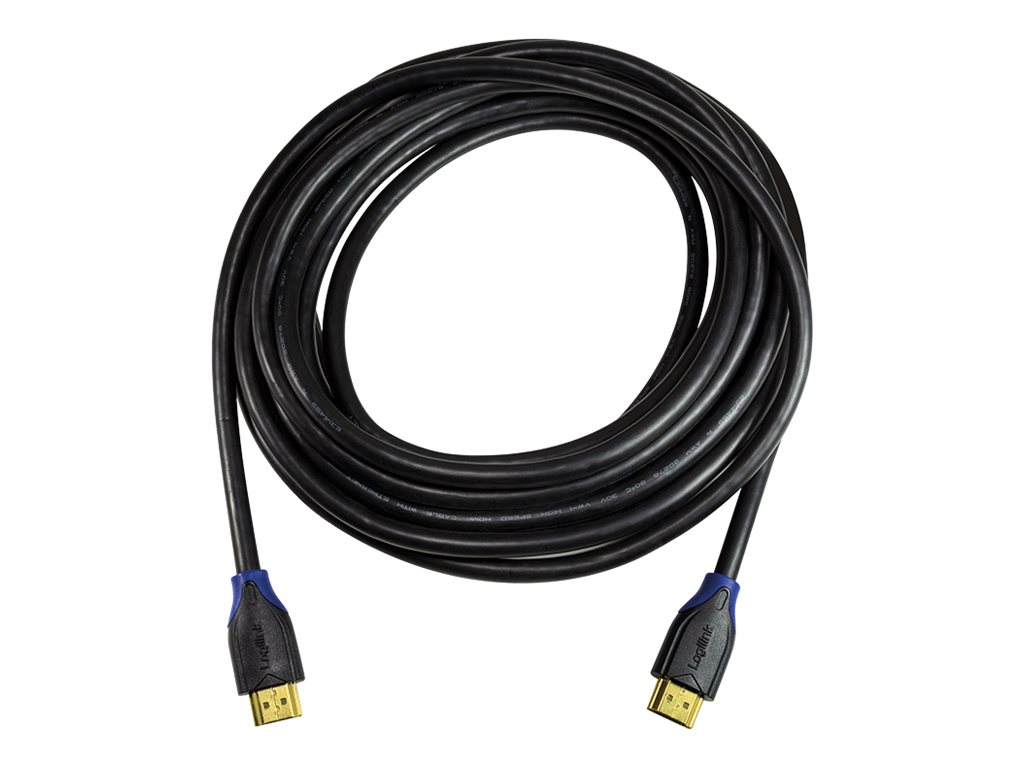 CCS Product Image (Front/1024 x 768)