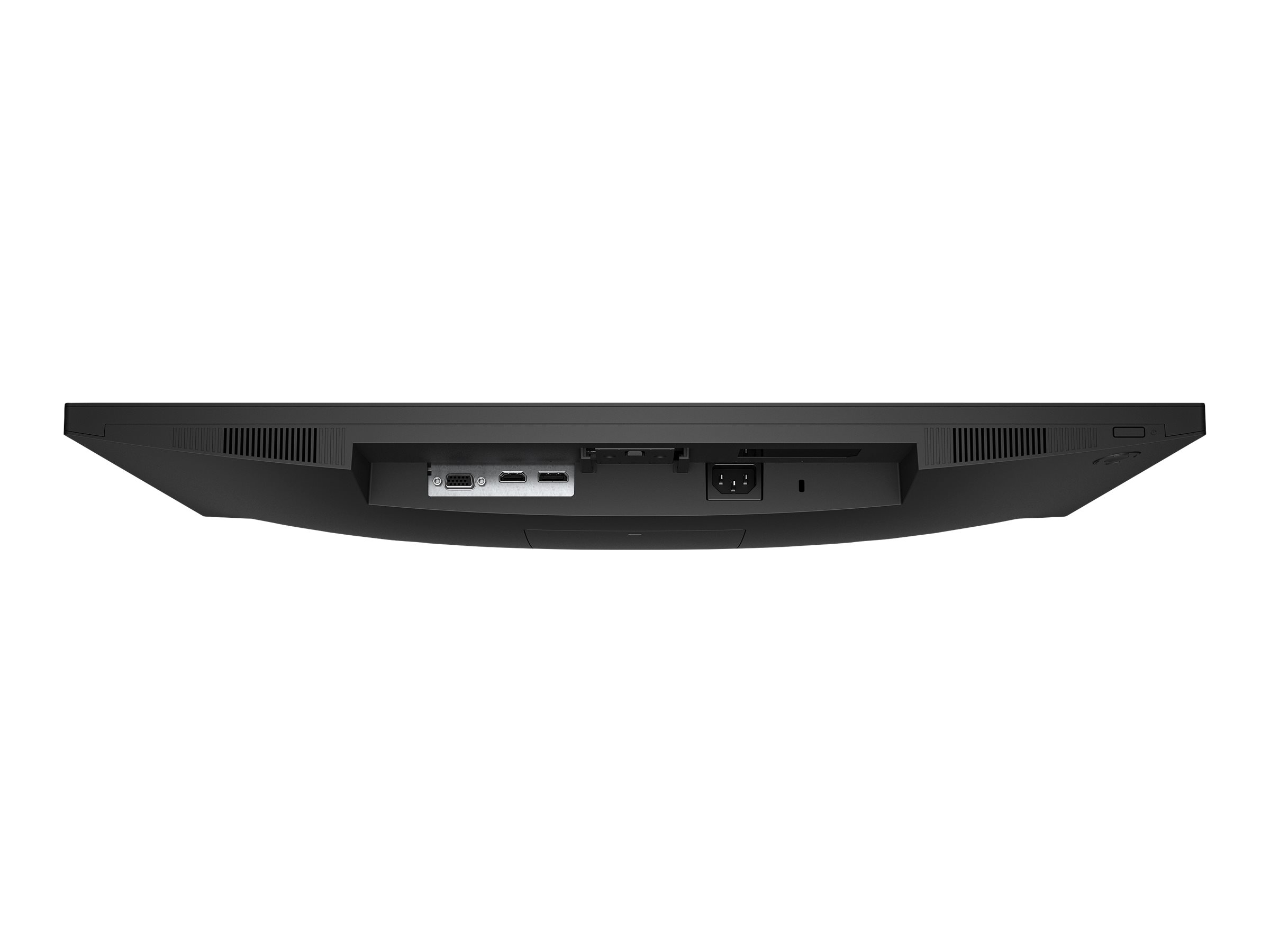 CCS Product Image (Bottom/2400 x 1800)