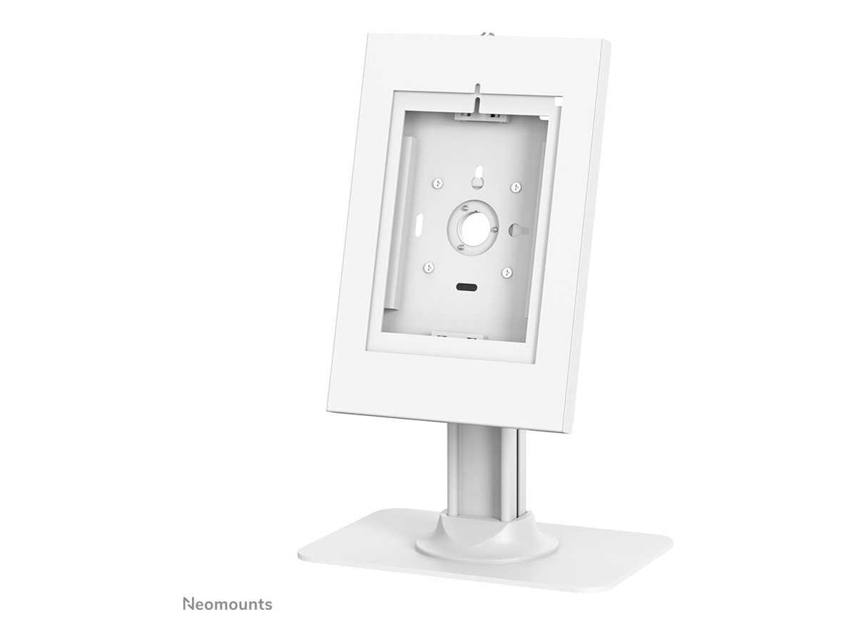 CCS Product Image (Right-angle/1200 x 900)
