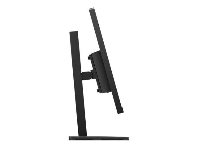 CCS Product Image (Left side/640 x 480)