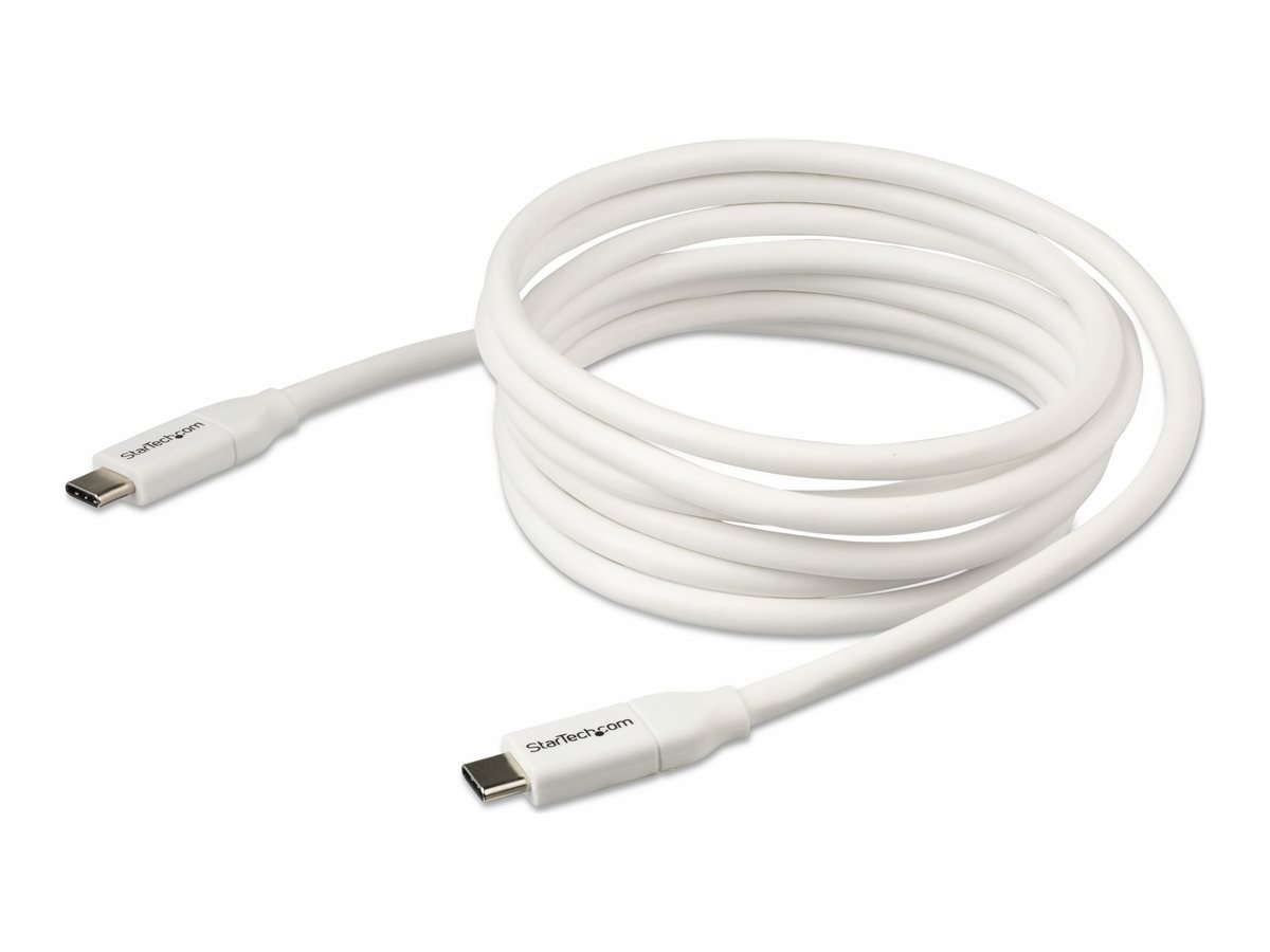 CCS Product Image (Right-angle/1200 x 900)
