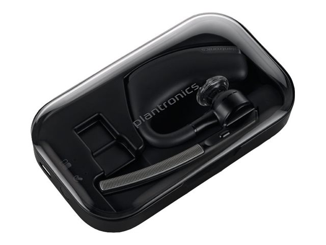 CCS Product Image (Left-angle/640 x 480)