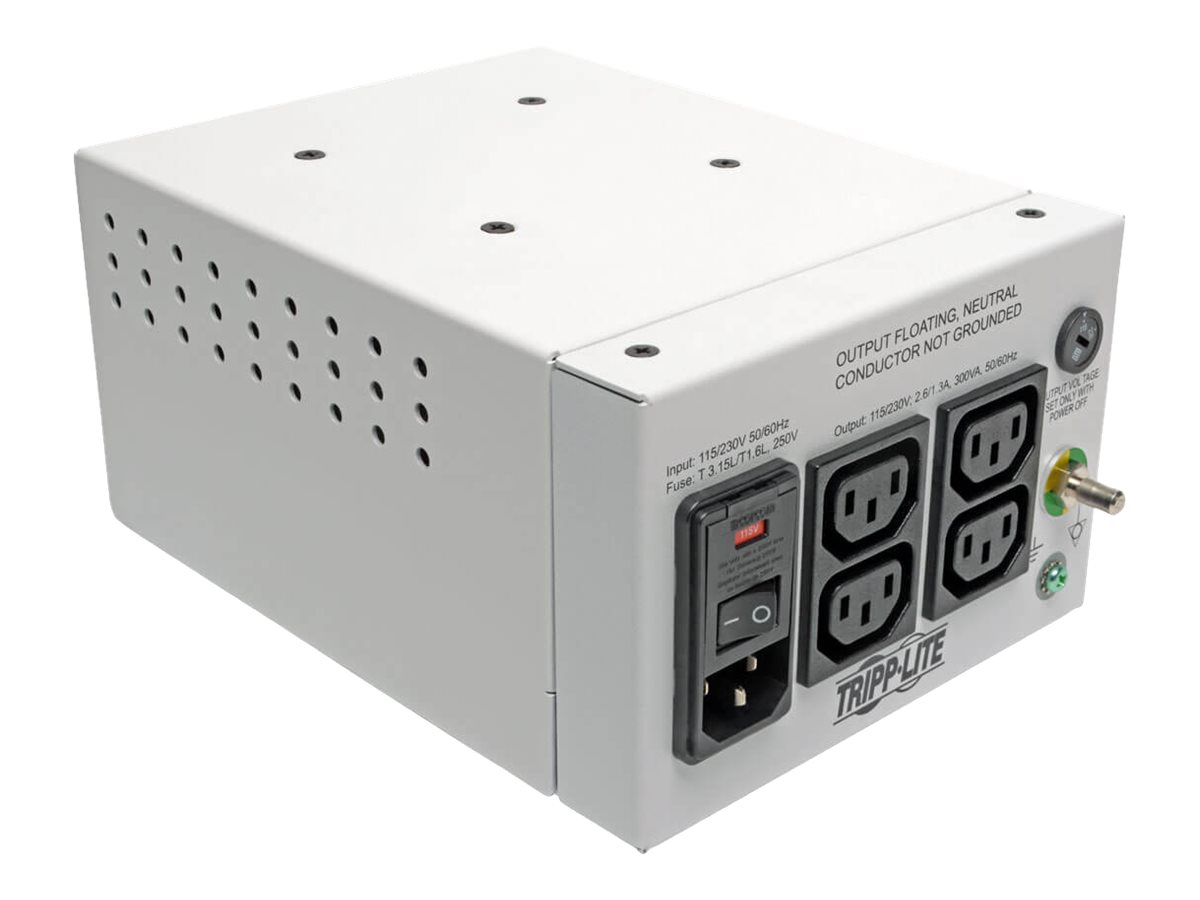 CCS Product Image (Left-angle/1200 x 900)