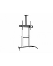 ITS - https://shopmanager.future-x.de/images/products/6/its-18665506.jpg