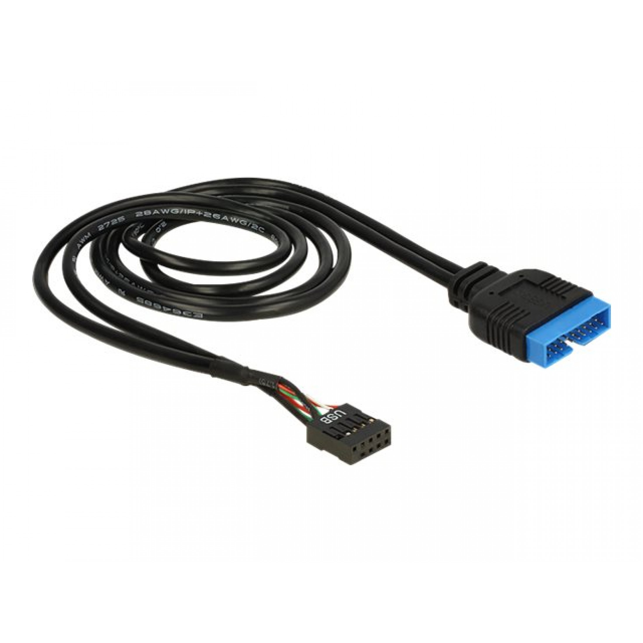 ITS - m8980329-1.jpg