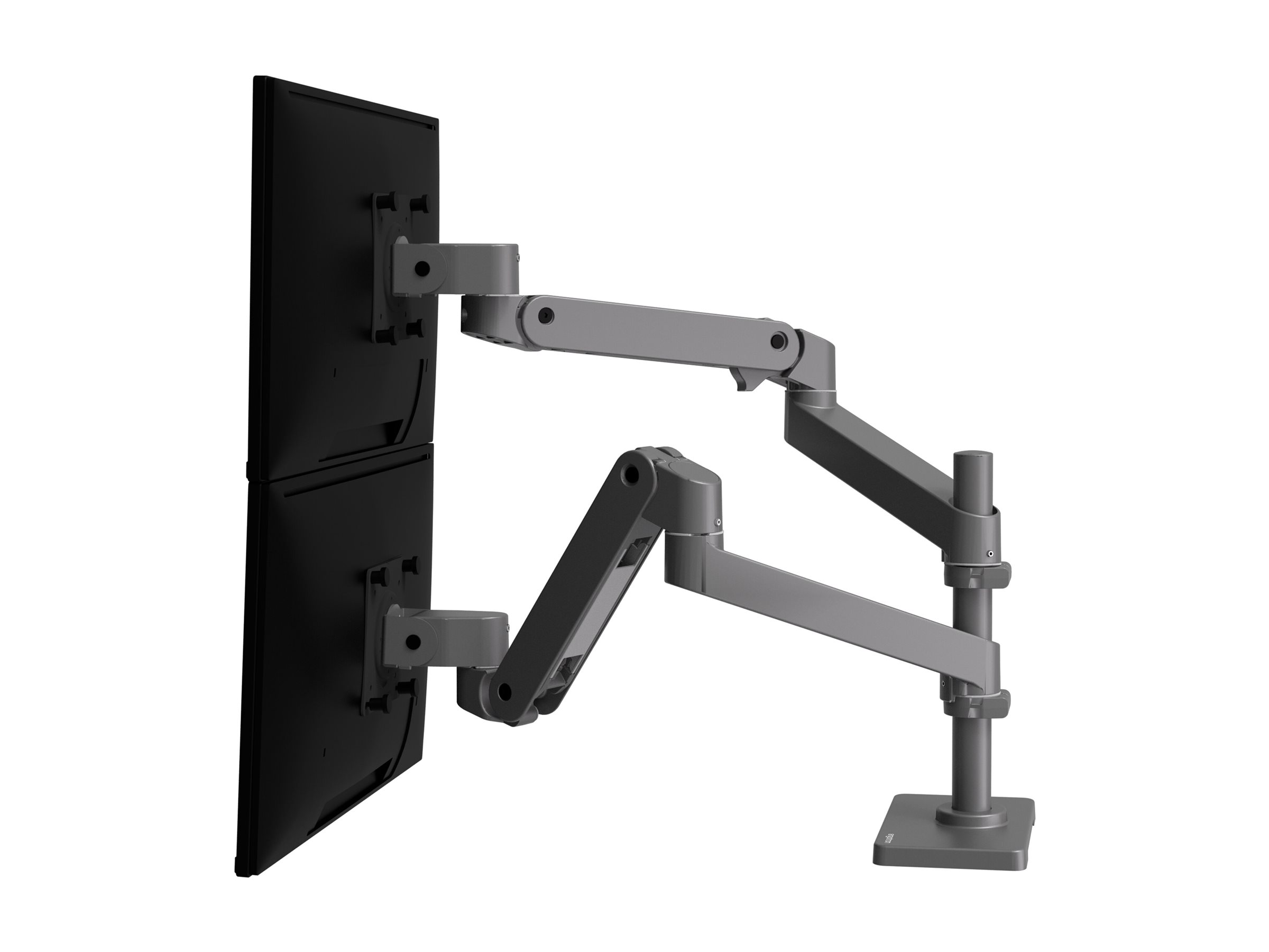 CCS Product Image (Right side/2400 x 1800)