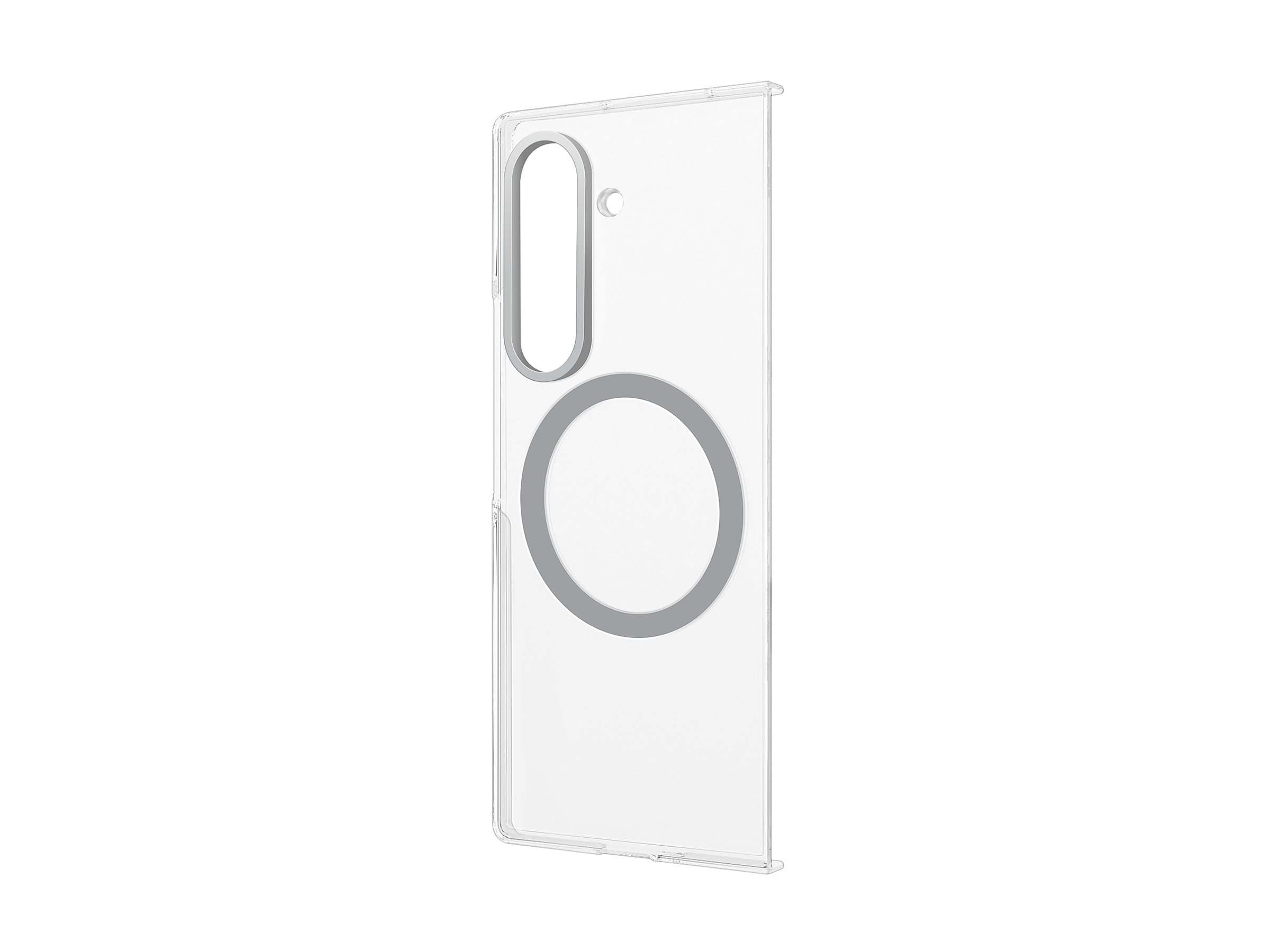 CCS Product Image (Right-angle/2400 x 1800)