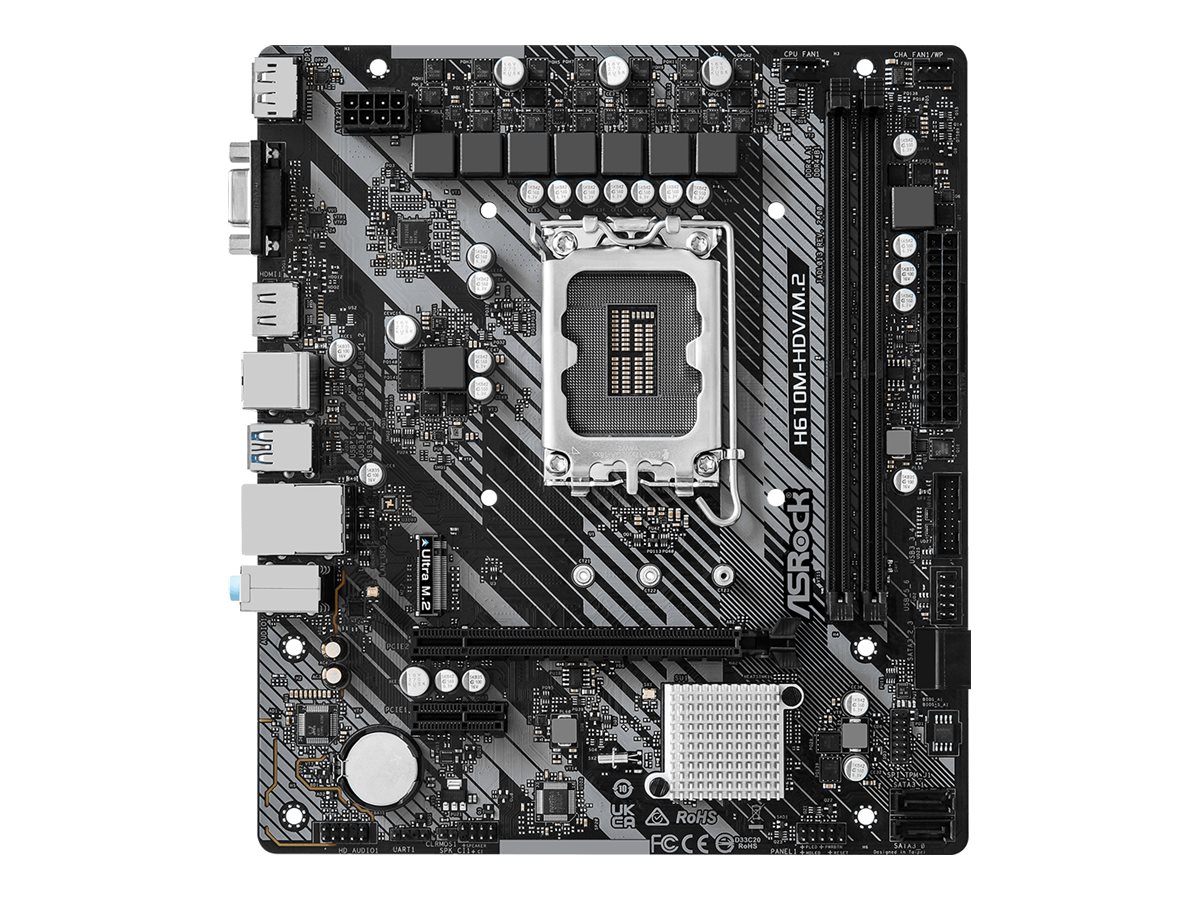 CCS Product Image (Front/1200 x 900) CCS Product Image (Front/1200 x 900)