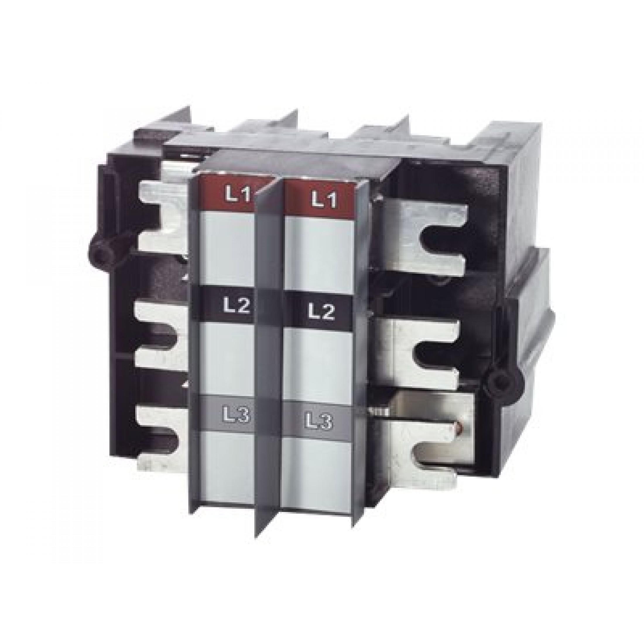 ITS - m9383724-1.jpg