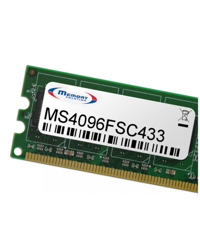 ITS - m1018103-1.jpg