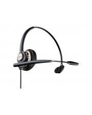 ITS - https://shopmanager.future-x.de/images/products/6/its-18992226.jpg