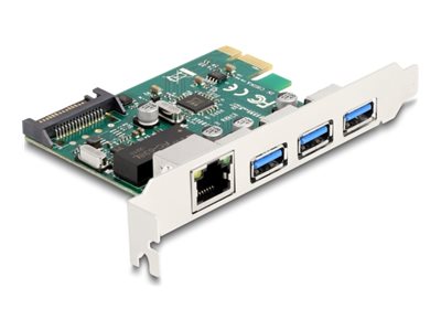 CCS Product Image (Left-angle/400 x 300)