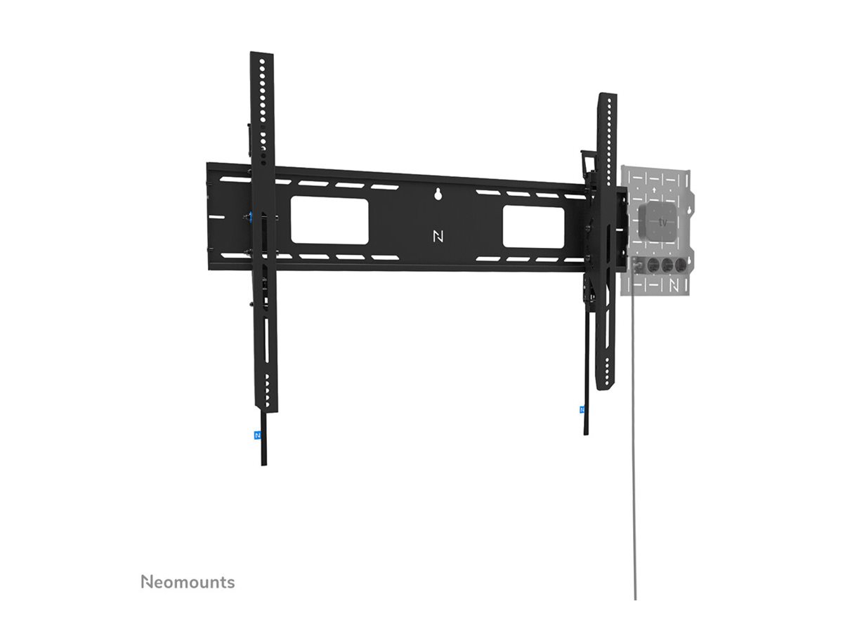 CCS Product Image (Left-angle/1200 x 900)