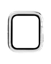 ITS - https://shopmanager.future-x.de/images/products/1/its-18349301.jpg