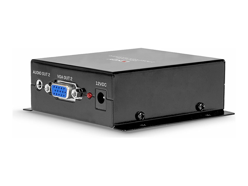 CCS Product Image (Right-angle/1024 x 768)