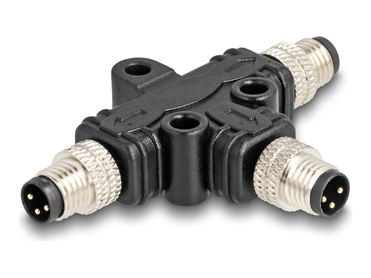 CCS Product Image (Left-angle/1200 x 900)