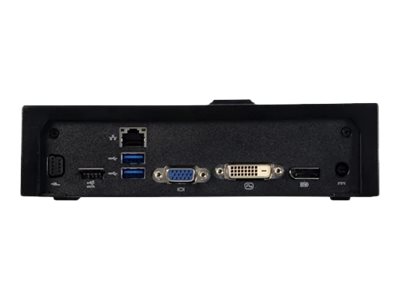 CCS Product Image (Back/400 x 300)