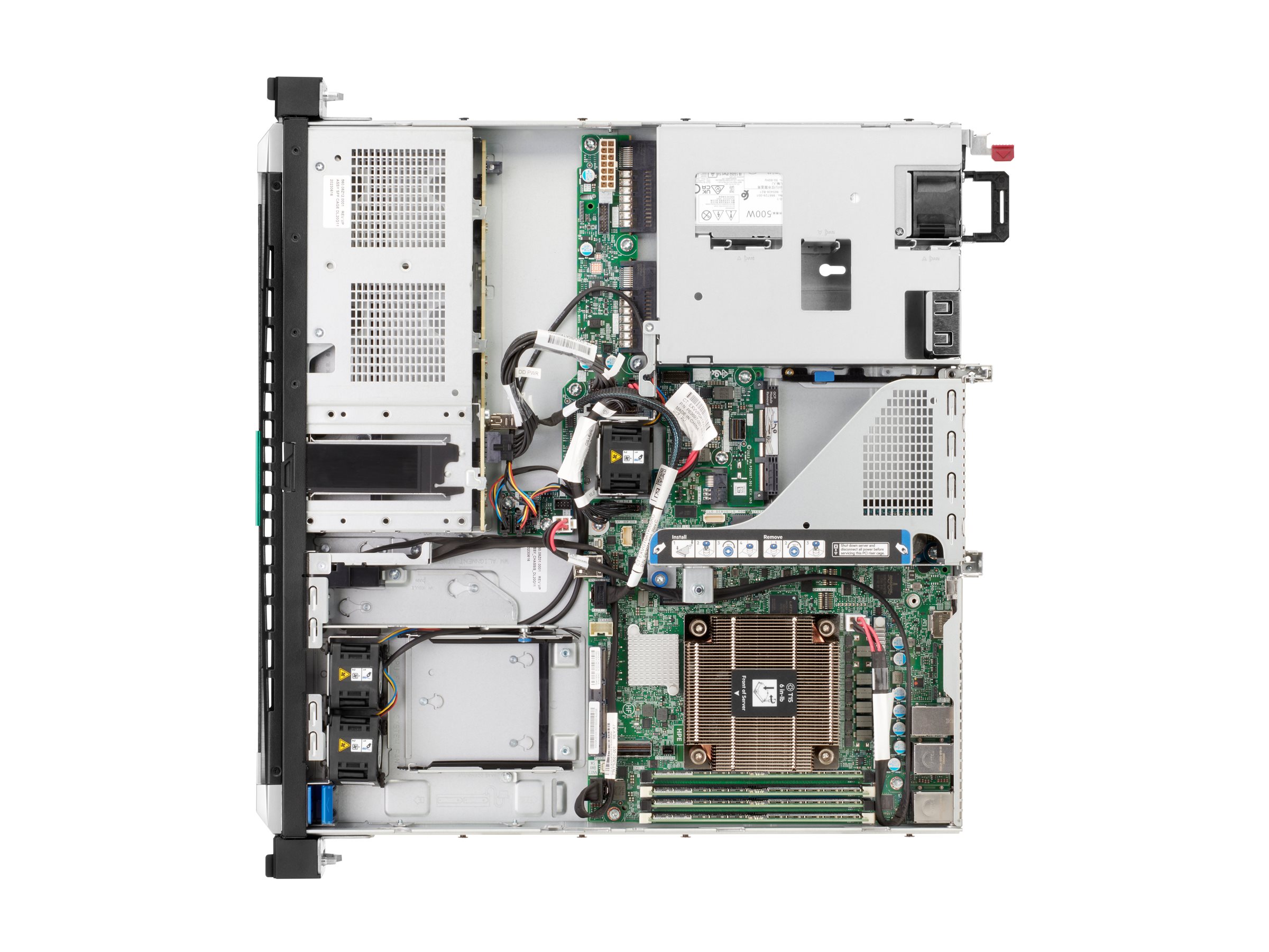 CCS Product Image (Inside/2400 x 1800)