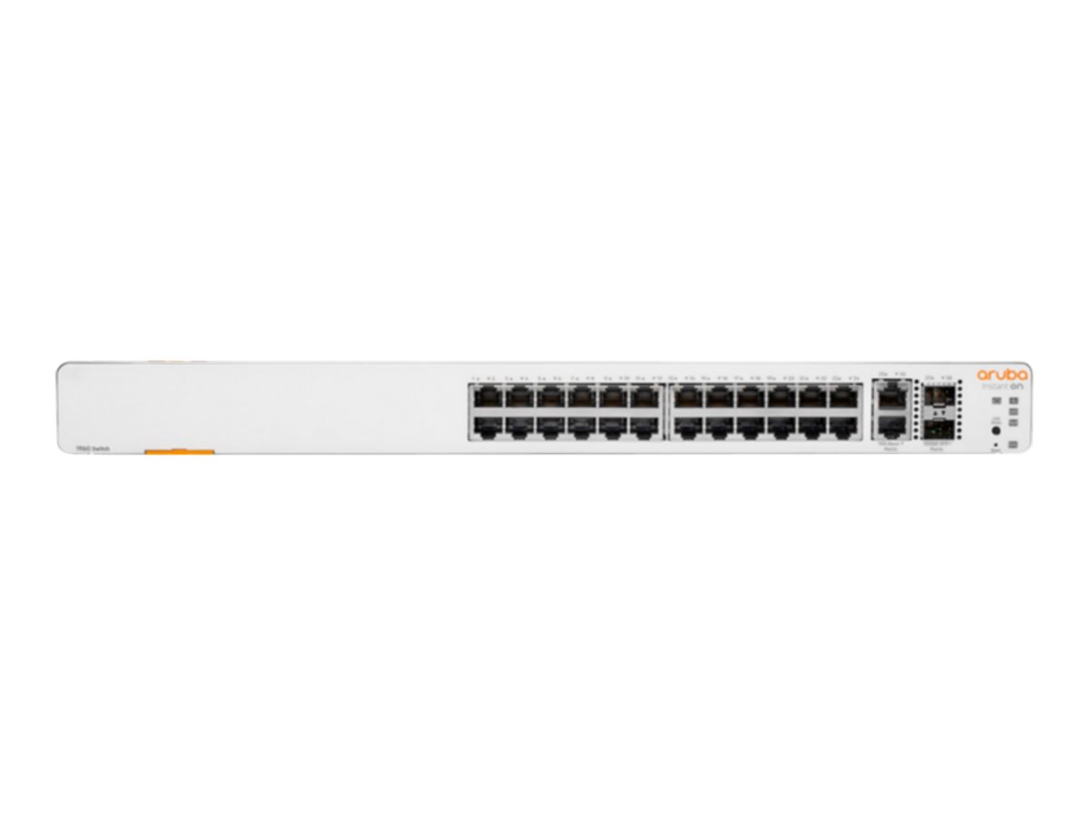CCS Product Image (Front/1200 x 900)