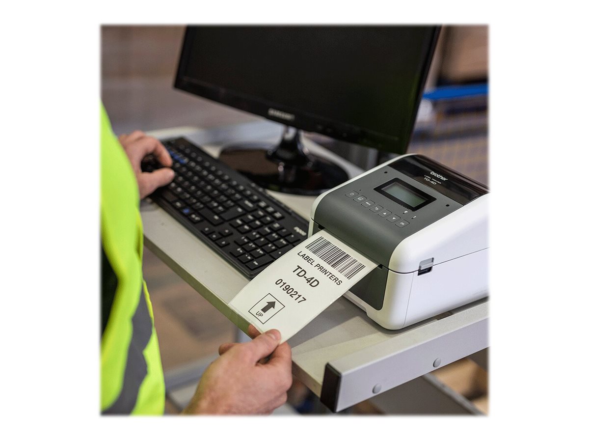 CCS Product Image (Close-up/1200 x 900) CCS Product Image (Close-up/1200 x 900)