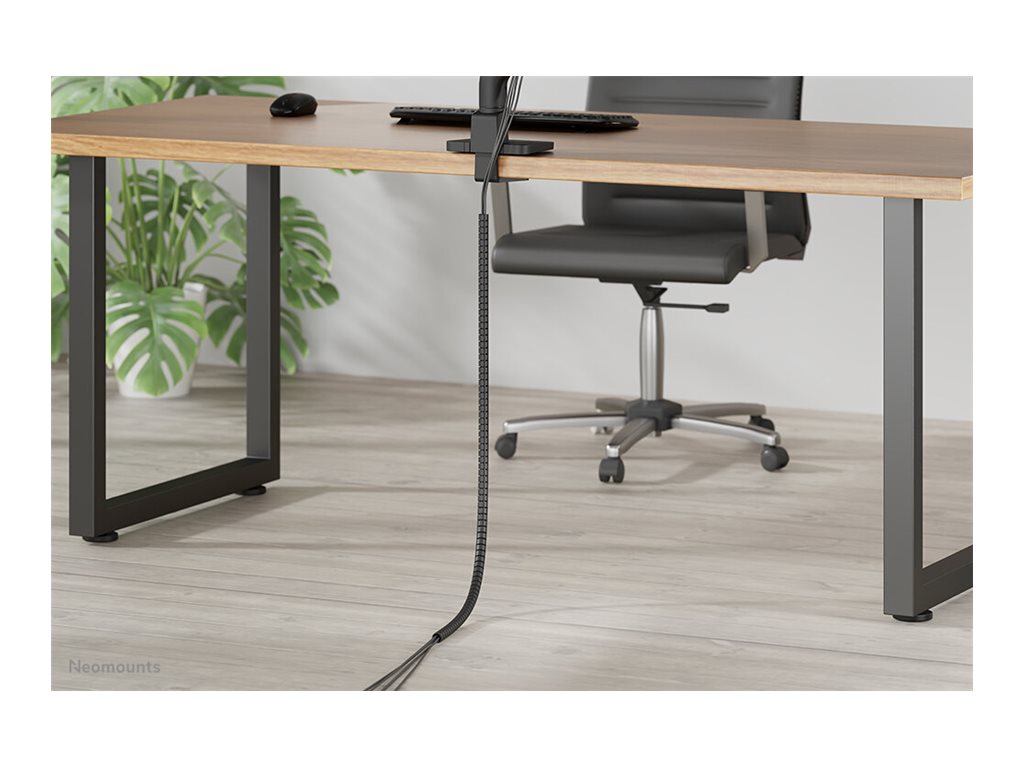 CCS Product Image (Right-angle/1024 x 768)