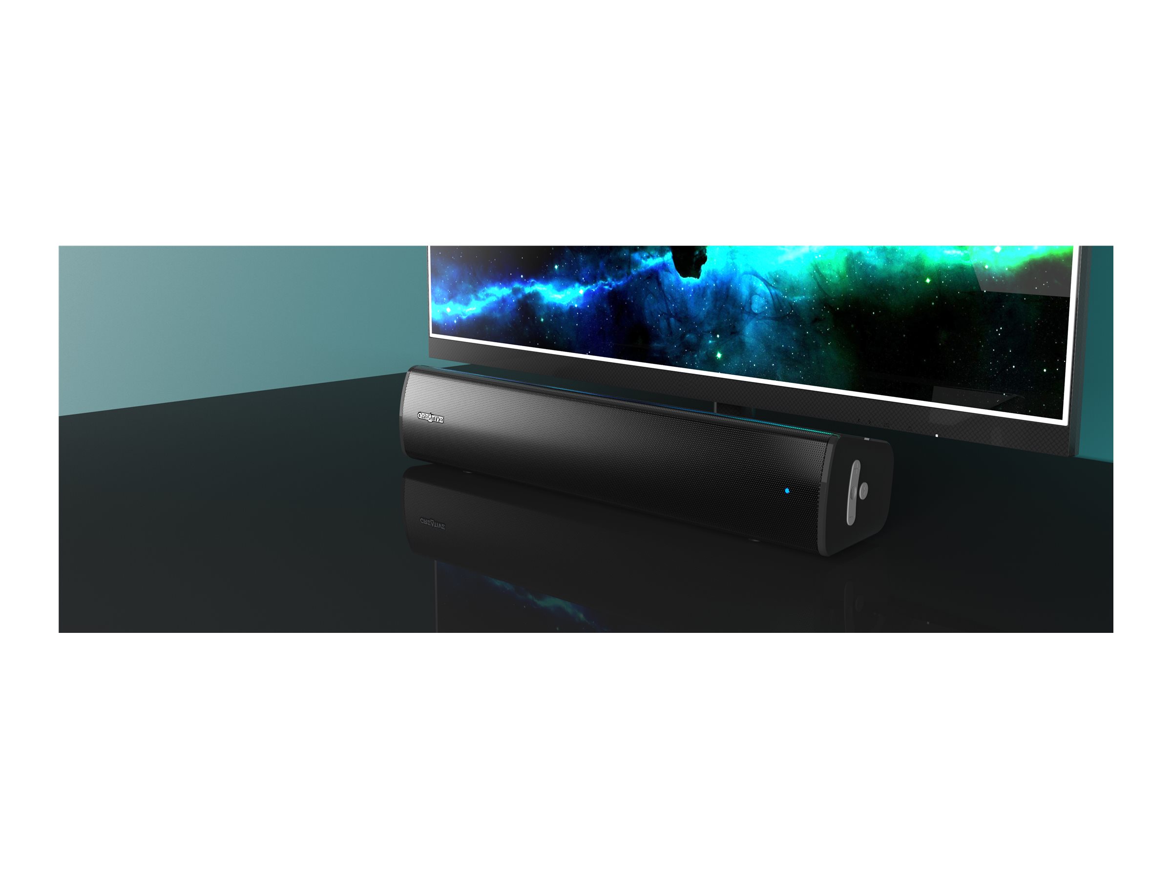 CCS Product Image (Right-angle/2400 x 1800)