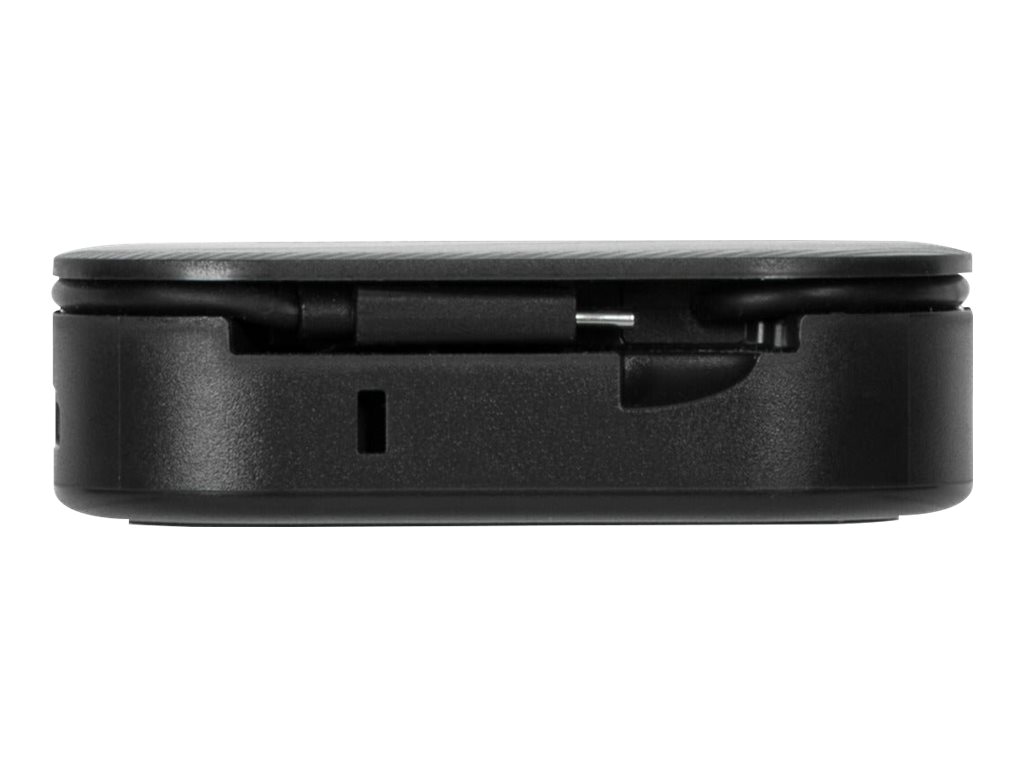 CCS Product Image (Back/1024 x 768)