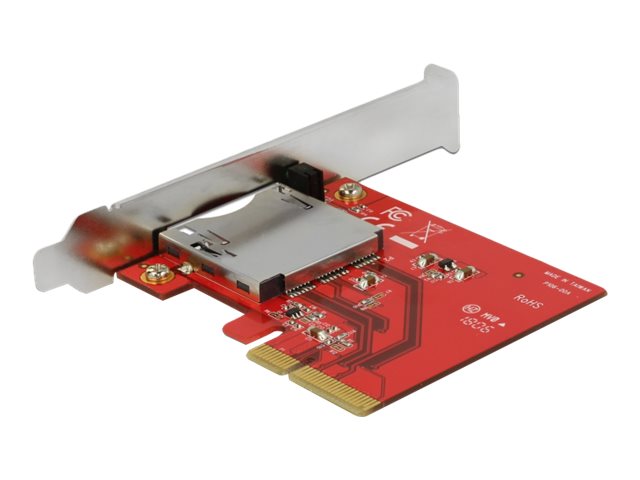 CCS Product Image (Right-angle/640 x 480)