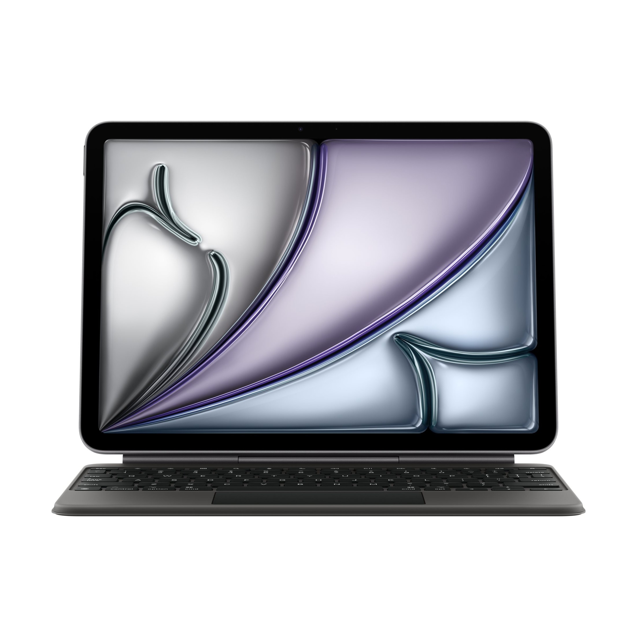 ITS - m9651897-1.jpg