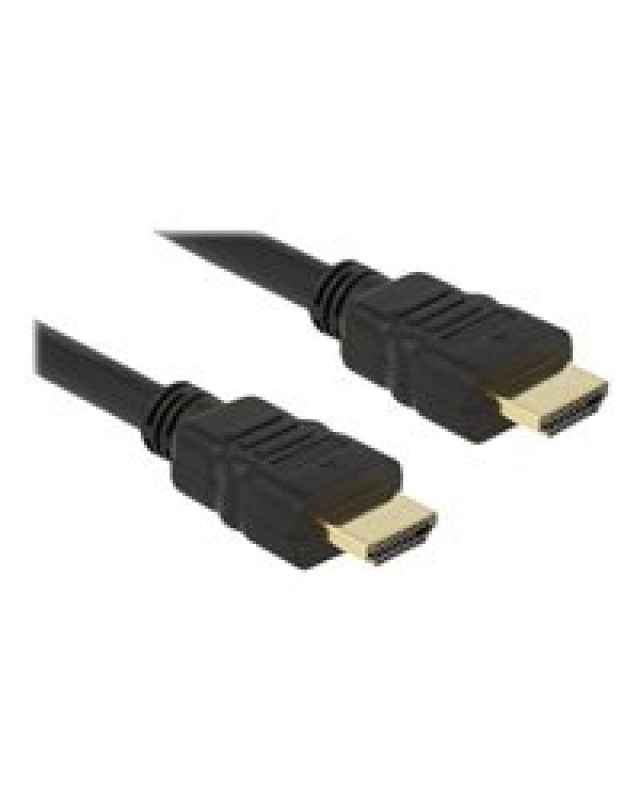 ITS - m251464-1.jpg