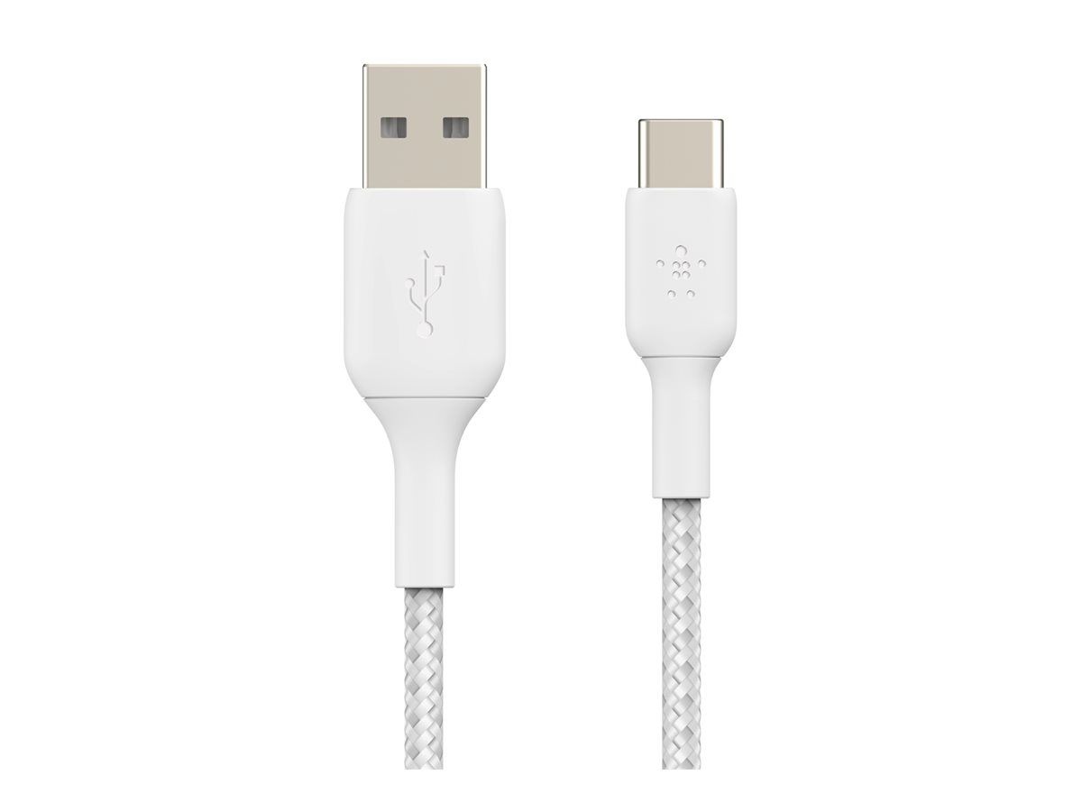 CCS Product Image (Front/1200 x 900)