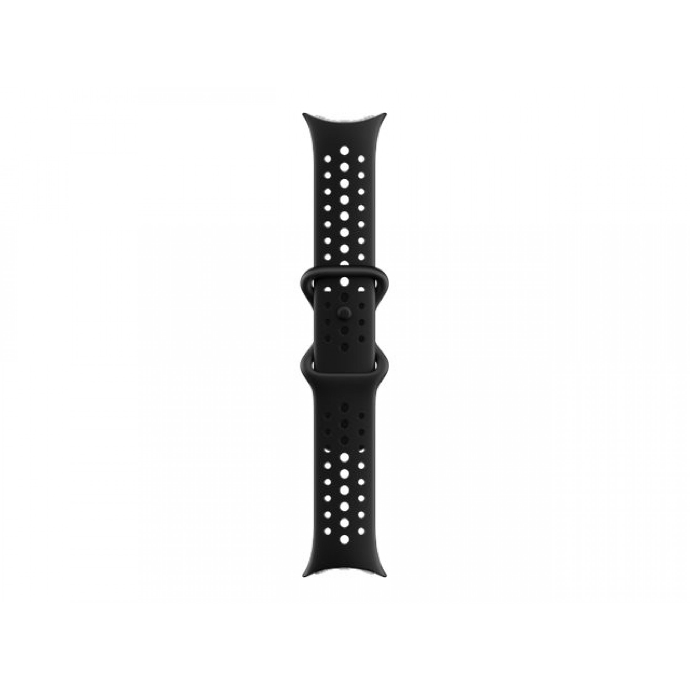 ITS - m9335747-1.jpg