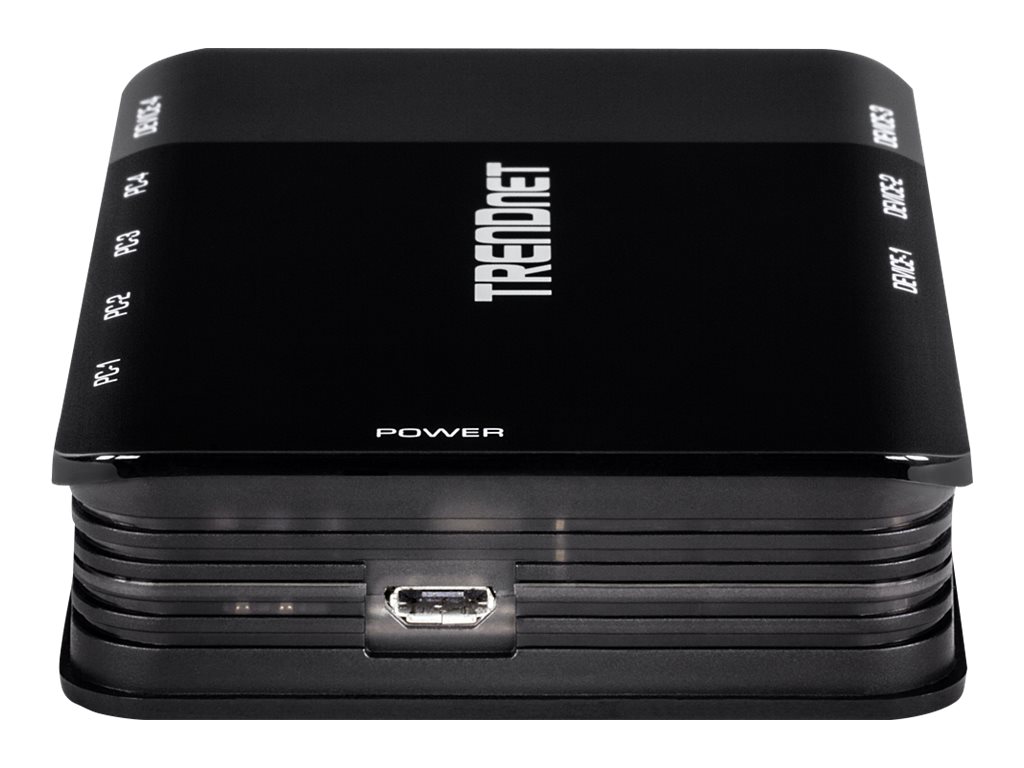CCS Product Image (Left side/1024 x 768)