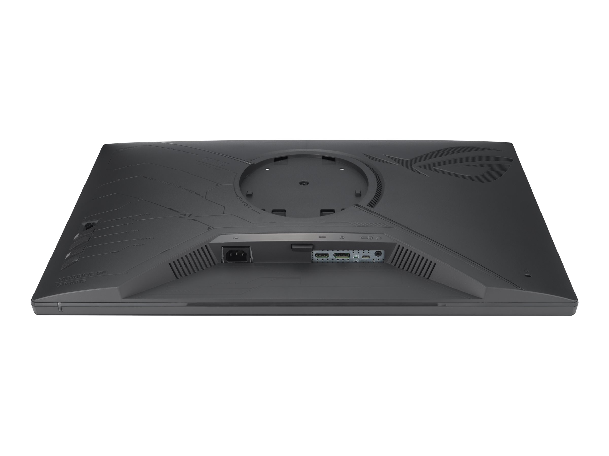 CCS Product Image (Bottom/2400 x 1800)