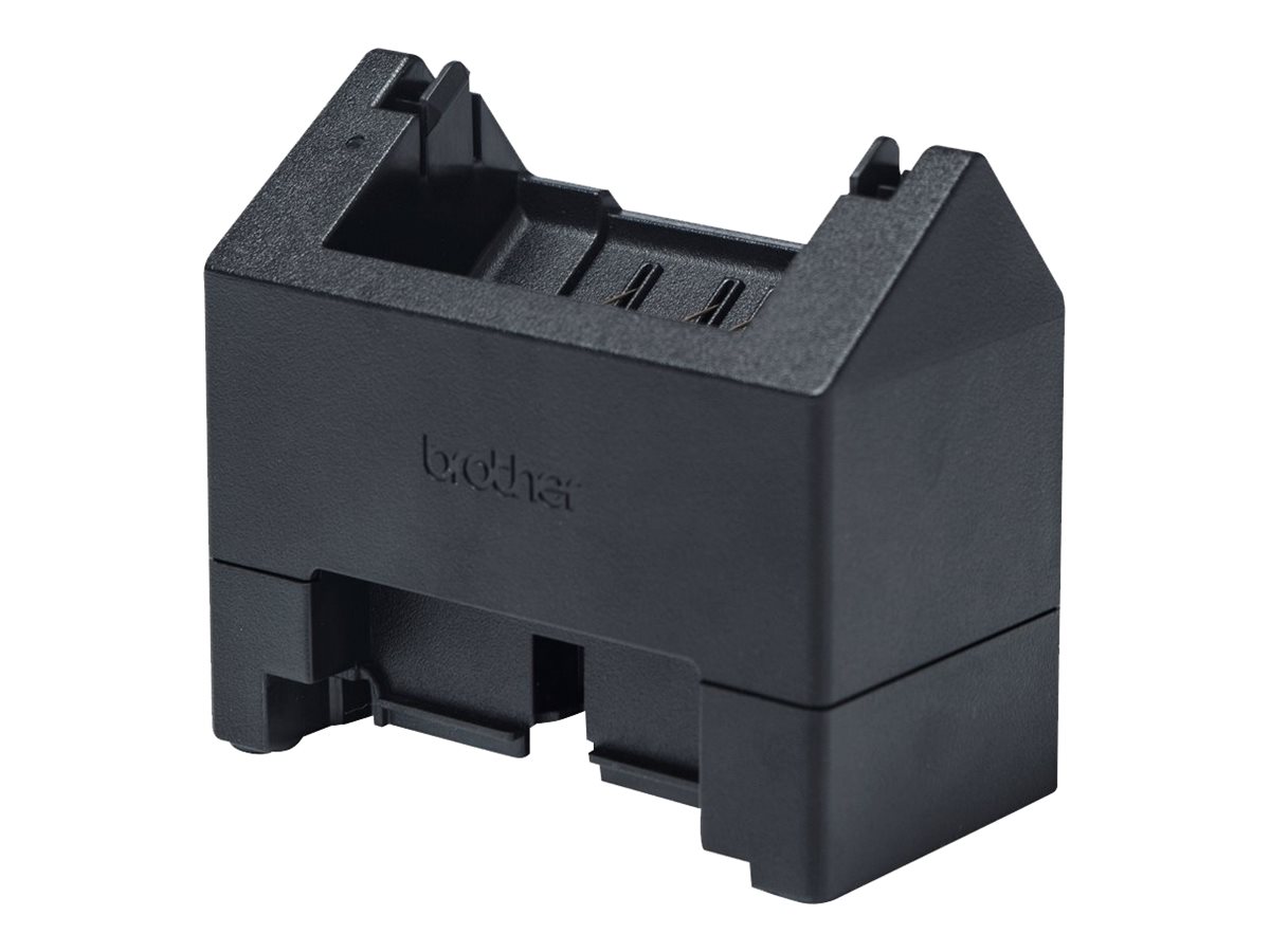 CCS Product Image (Right-angle/1200 x 900)