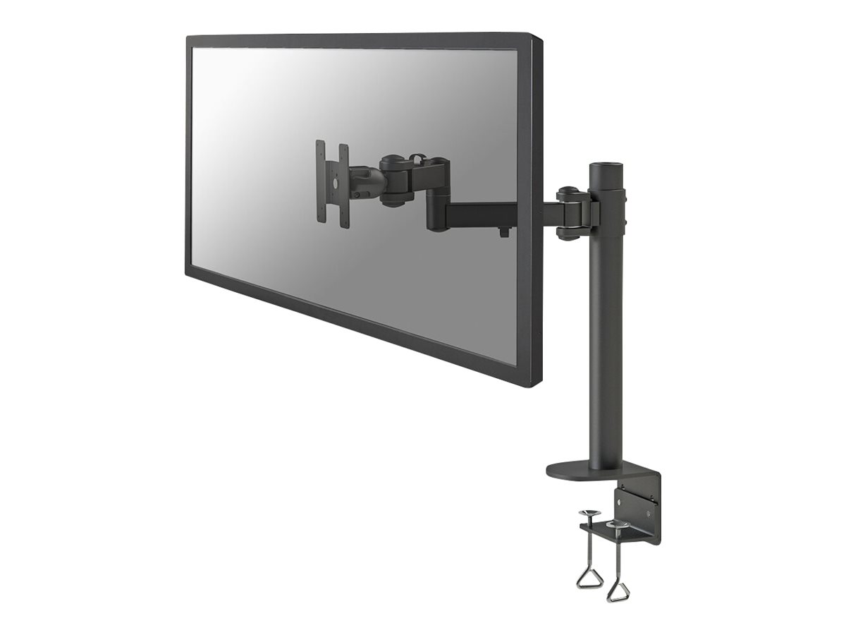 CCS Product Image (Right-angle/1200 x 900) CCS Product Image (Right-angle/1200 x 900)