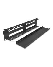 ITS - https://shopmanager.future-x.de/images/products/0/its-21276120.jpg