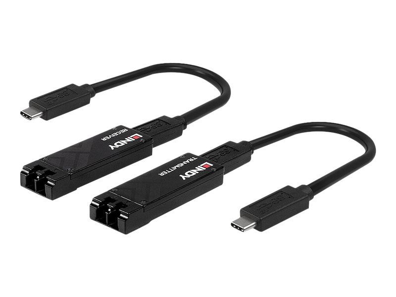 CCS Product Image (Right-angle/800 x 600)