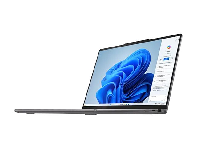 CCS Product Image (Right side/640 x 480)