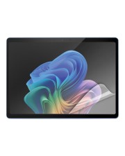 ITS - https://shopmanager.future-x.de/images/products/6/its-21260746.jpg