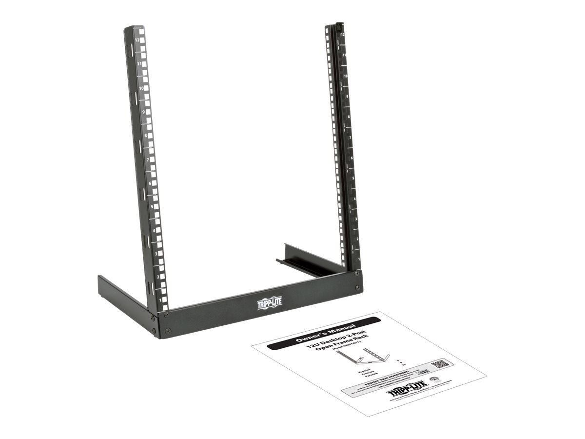 CCS Product Image (Left-angle/1200 x 900)