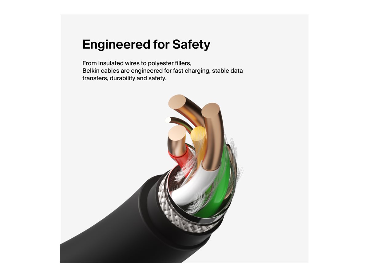 CCS Product Image (Inside/1200 x 900)