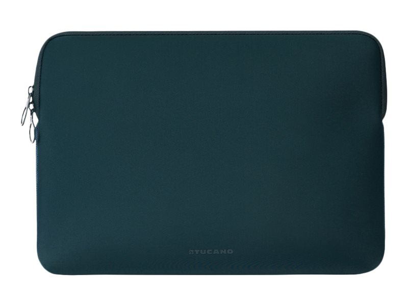 CCS Product Image (Back/800 x 600)