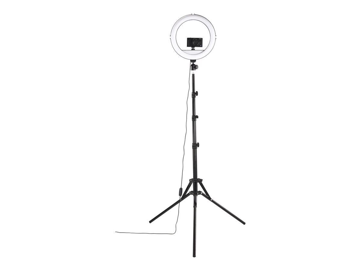 CCS Product Image (Front/1200 x 900)