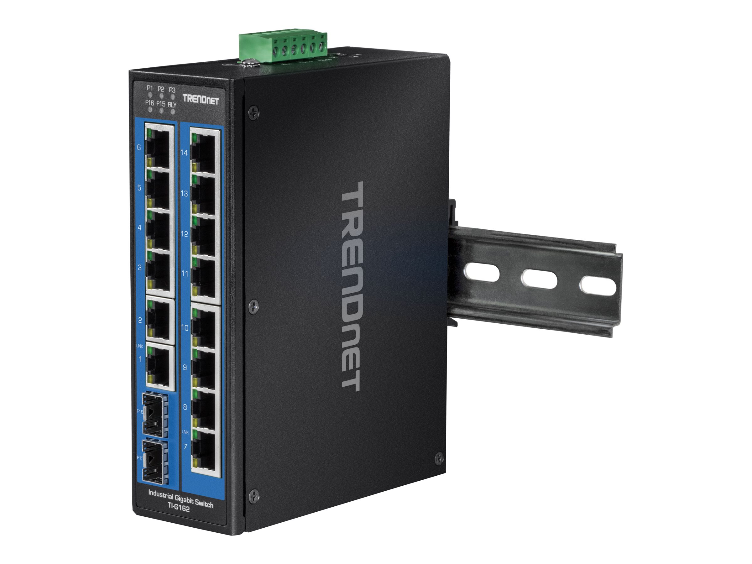 CCS Product Image (Right-angle/2400 x 1800)