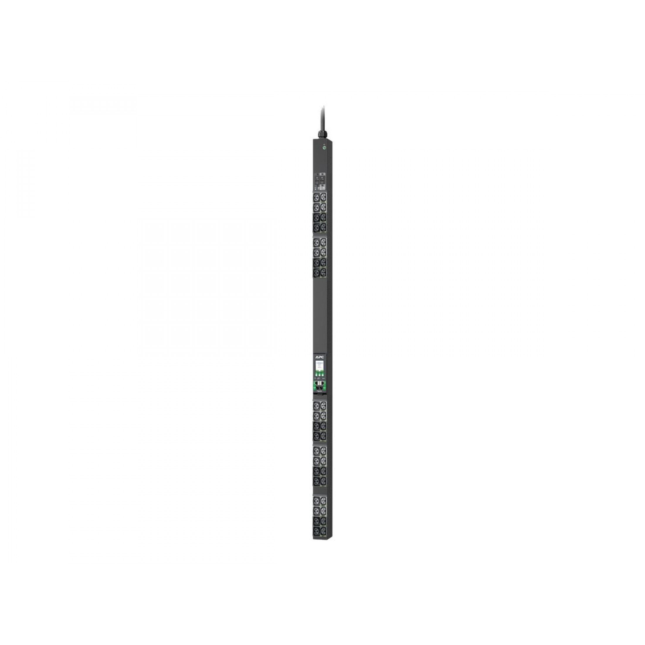 ITS - m9386957-1.jpg