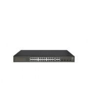 ITS - https://shopmanager.future-x.de/images/products/9/its-14857259.jpg