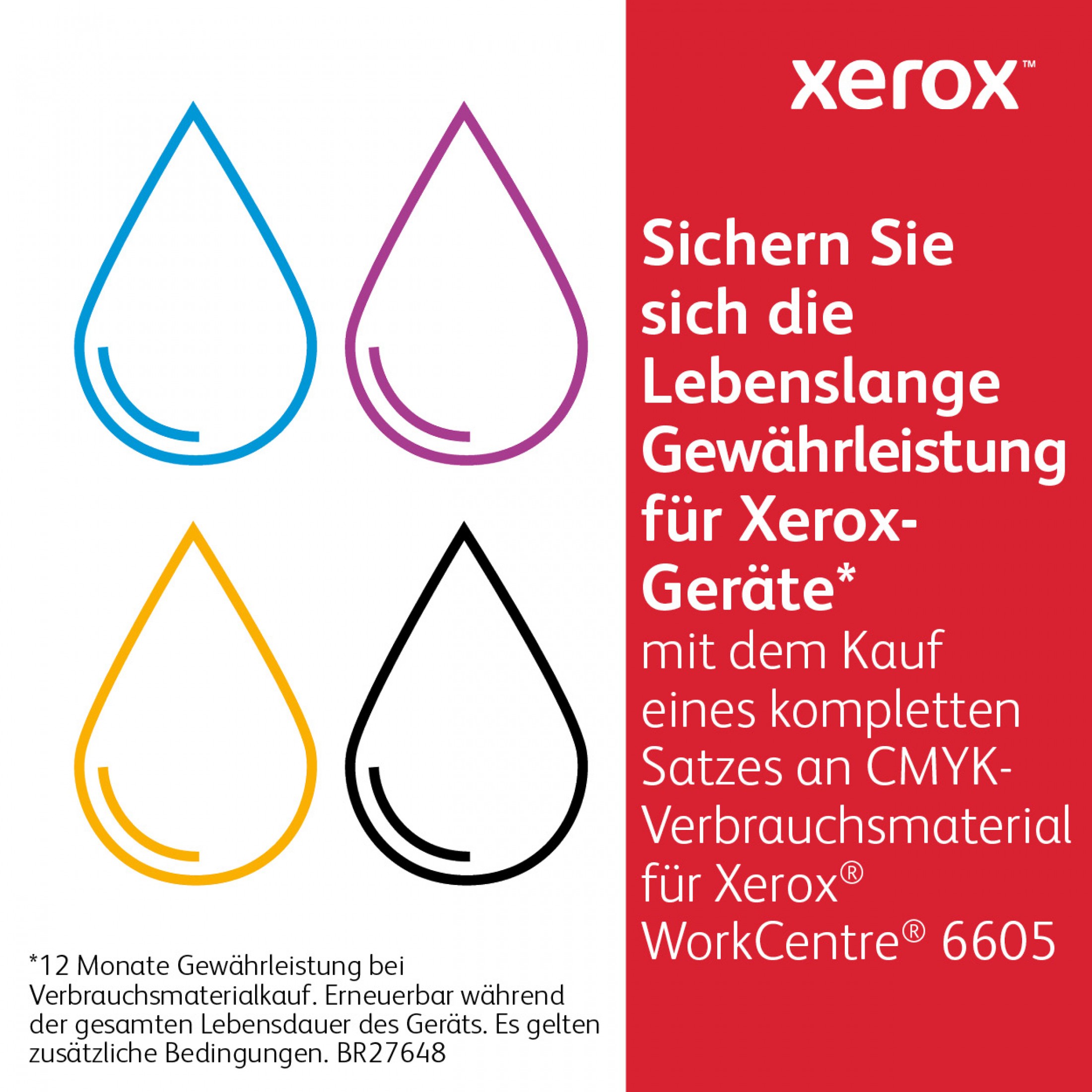 ITS - m62327-4.jpg ITS - m62327-4.jpg