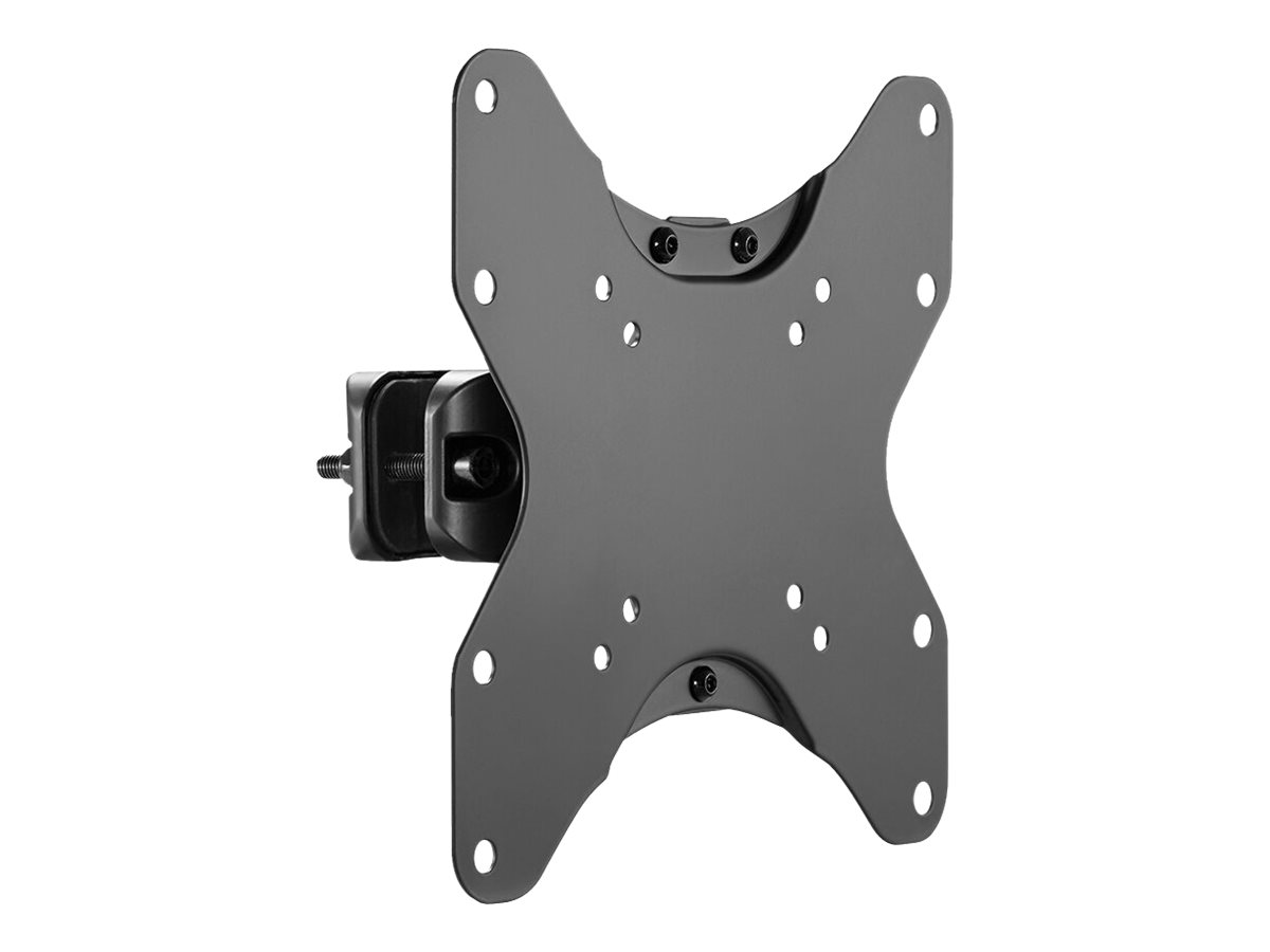 CCS Product Image (Left-angle/1200 x 900)