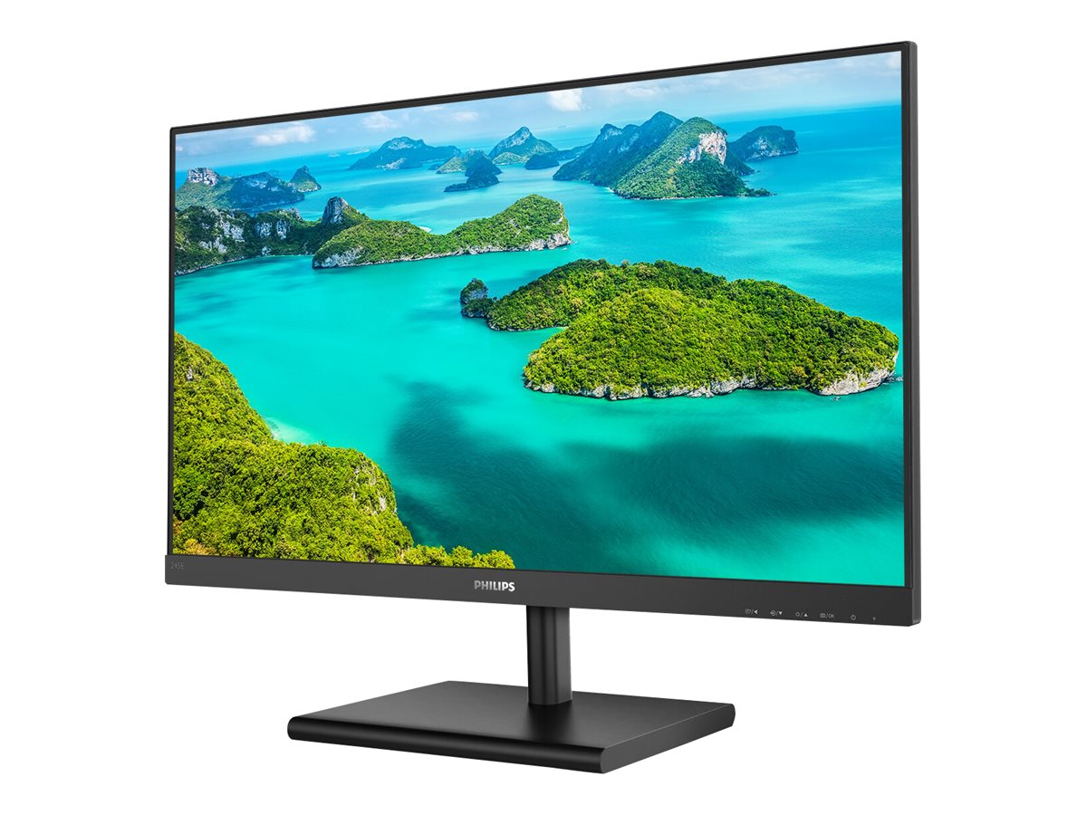 CCS Product Image (Right-angle/1200 x 900)